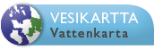 Vesikartta